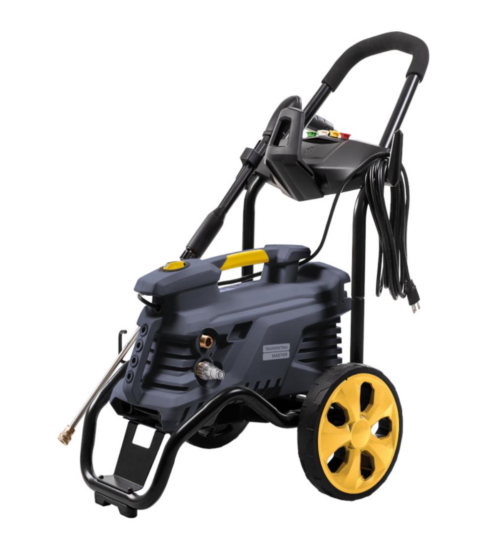 916607 HIDROLAVADORA ALTA PRESION TRAMONTINA 2500W_2.jpg